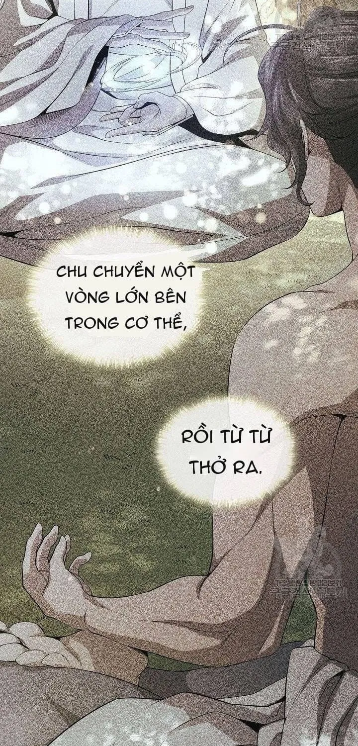 Chapter 133 - Trang 7