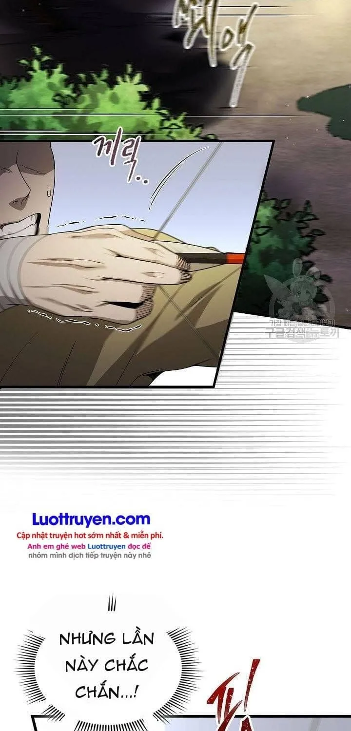 Chapter 133 - Trang 66