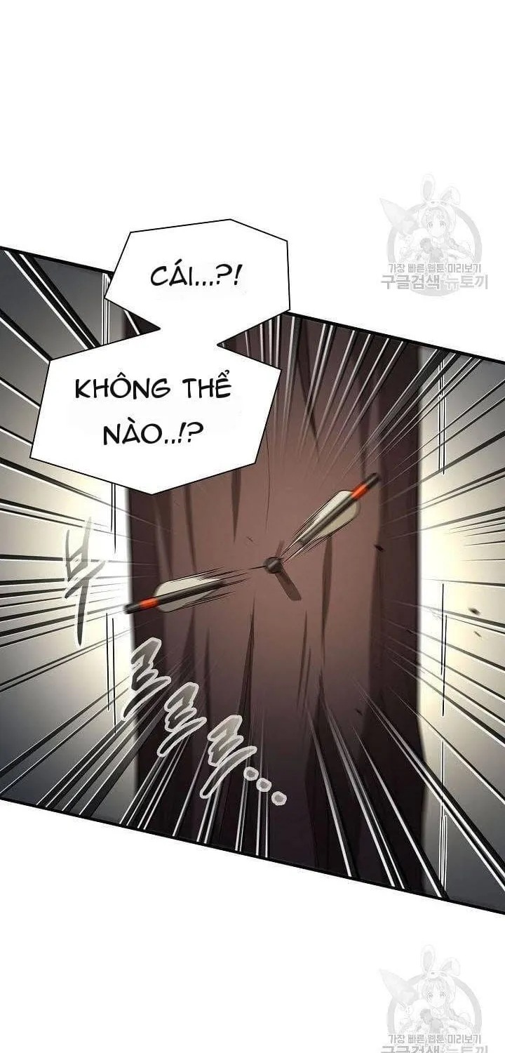 Chapter 133 - Trang 69