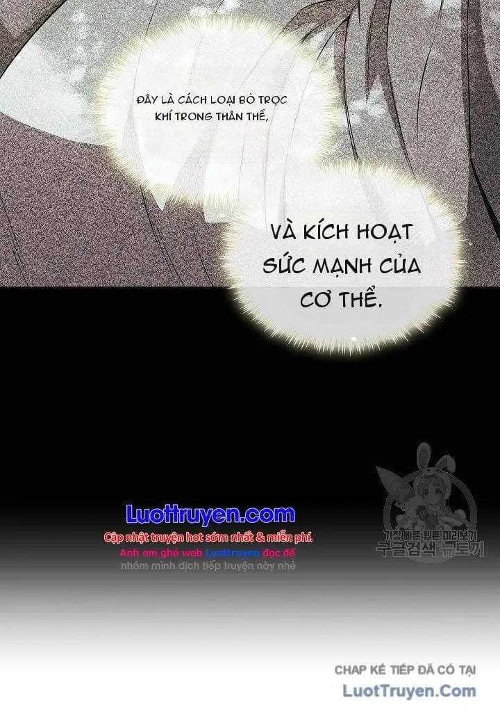 Chapter 133 - Trang 8