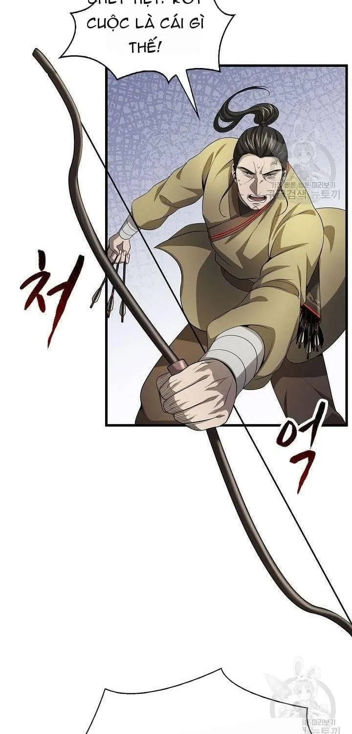 Chapter 133 - Trang 77