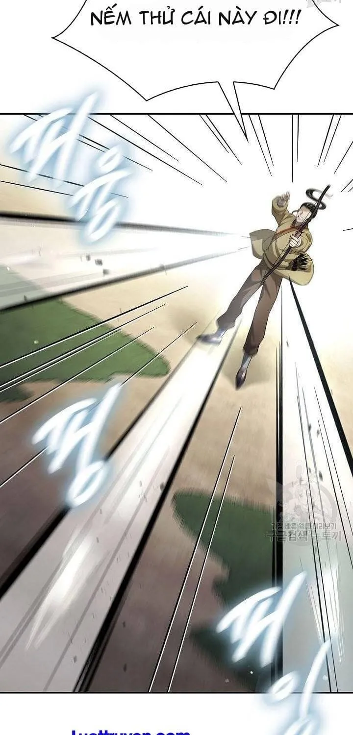 Chapter 133 - Trang 78
