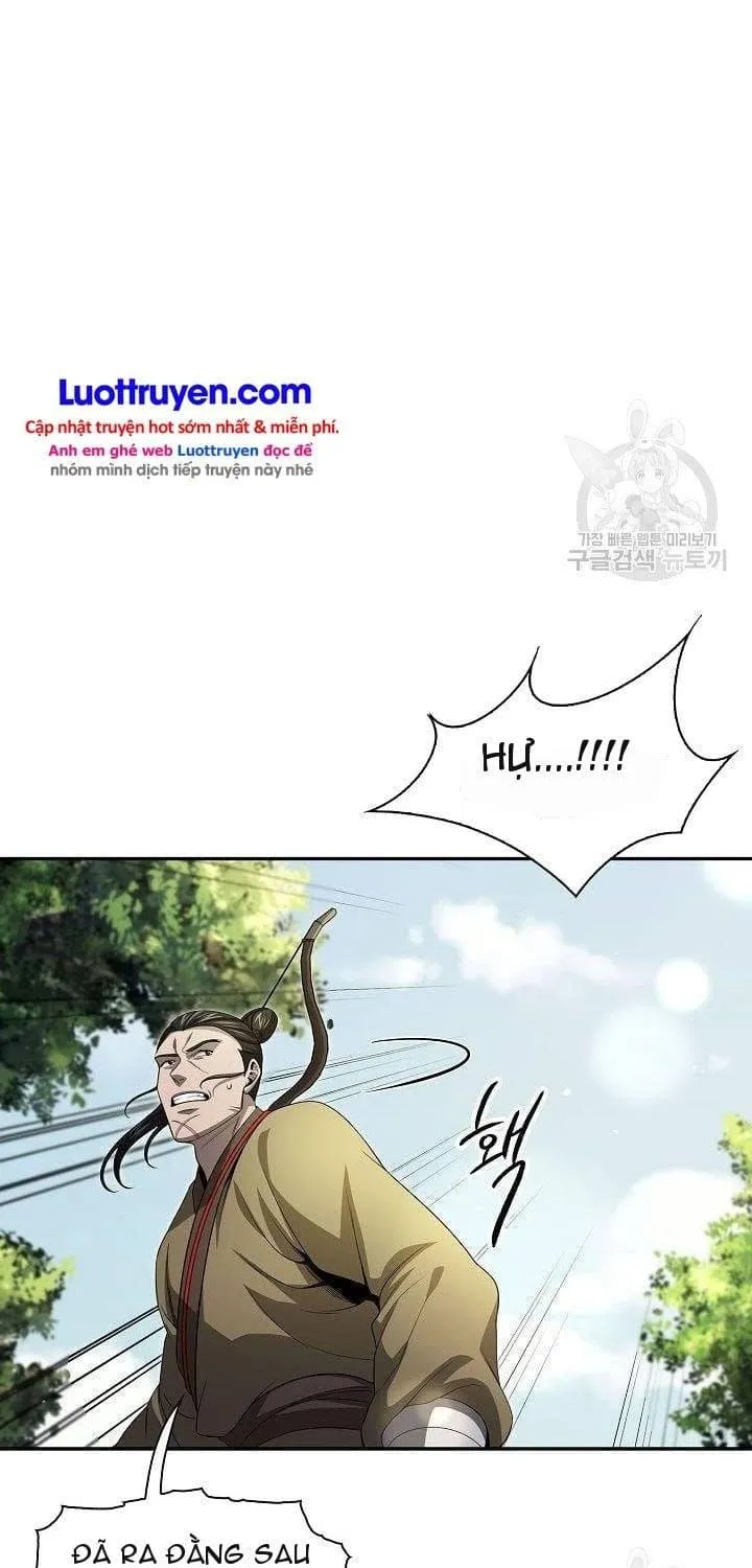 Chapter 133 - Trang 80