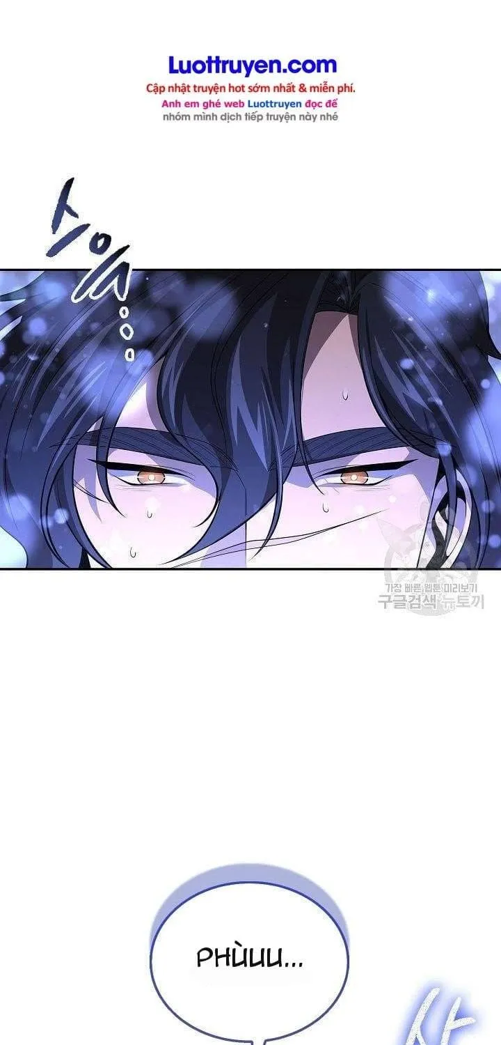 Chapter 133 - Trang 9