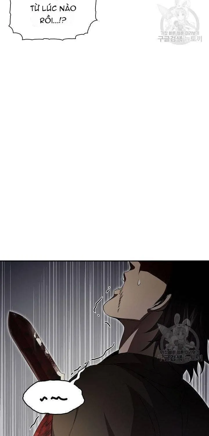Chapter 133 - Trang 81