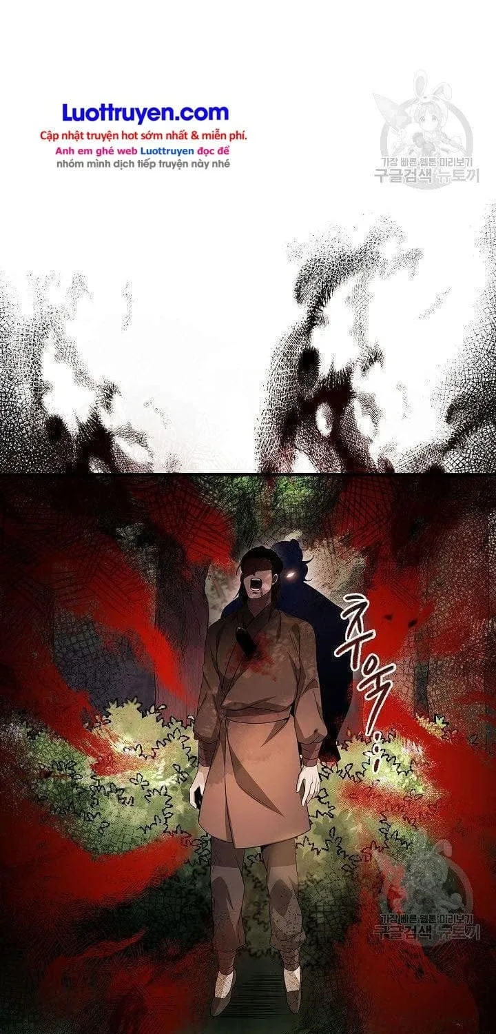 Chapter 133 - Trang 83