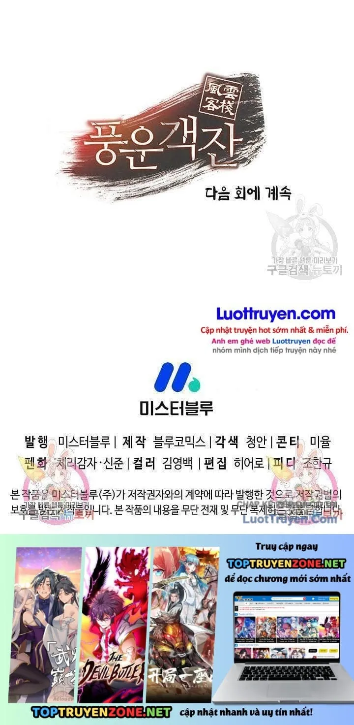 Chapter 133 - Trang 85