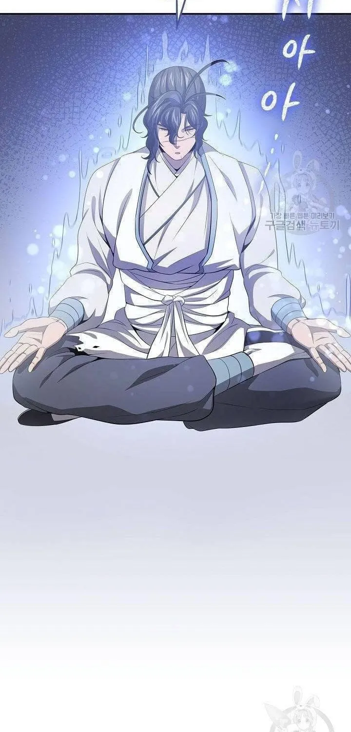 Chapter 133 - Trang 10