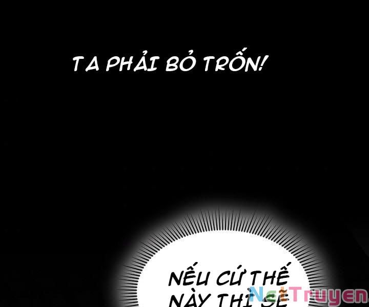 Chương 60 - Trang 2