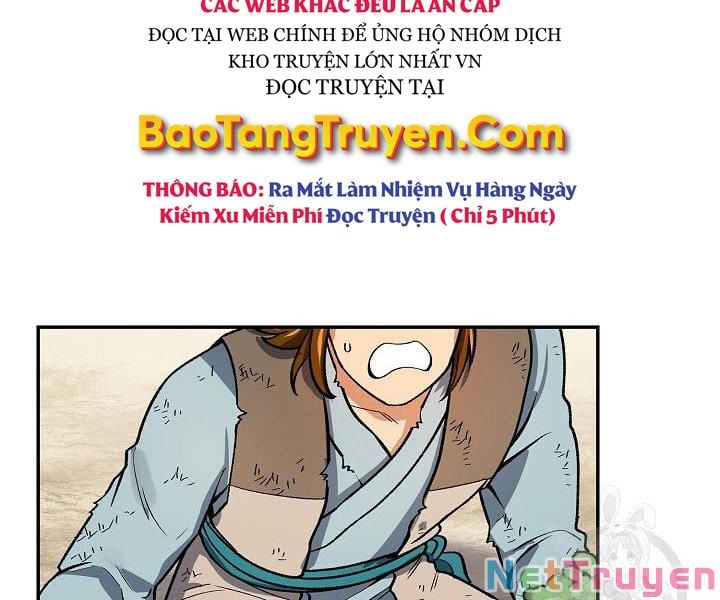 Chương 60 - Trang 104