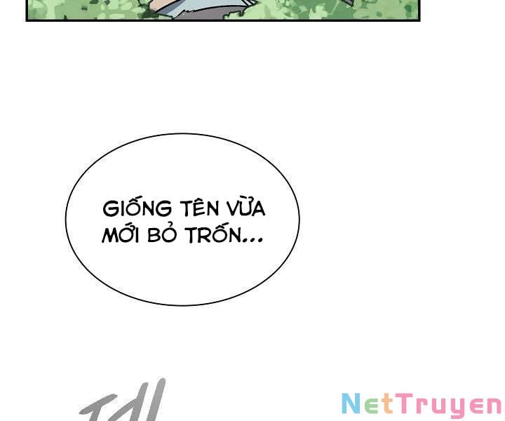 Chương 60 - Trang 106