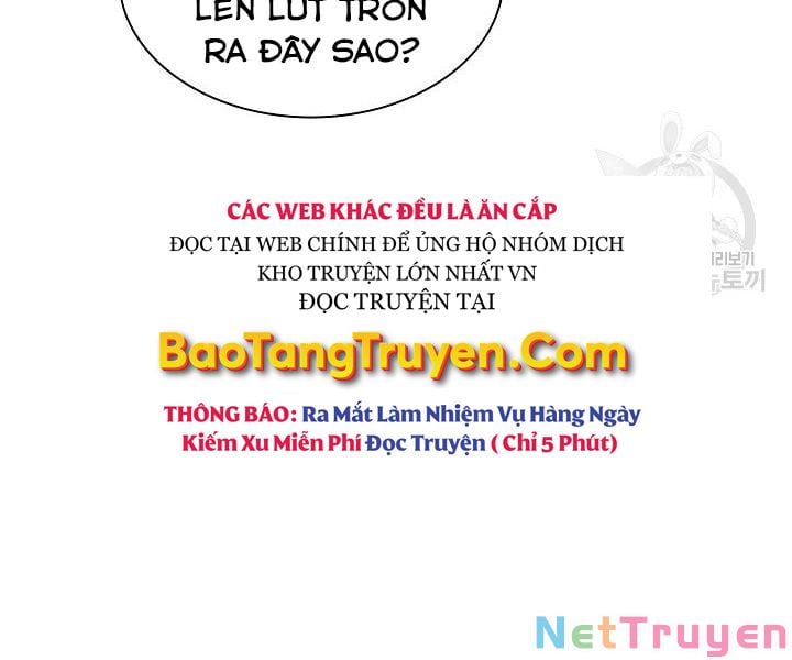 Chương 60 - Trang 111