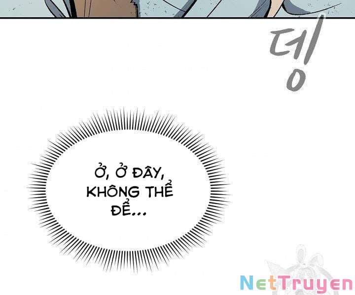 Chương 60 - Trang 114