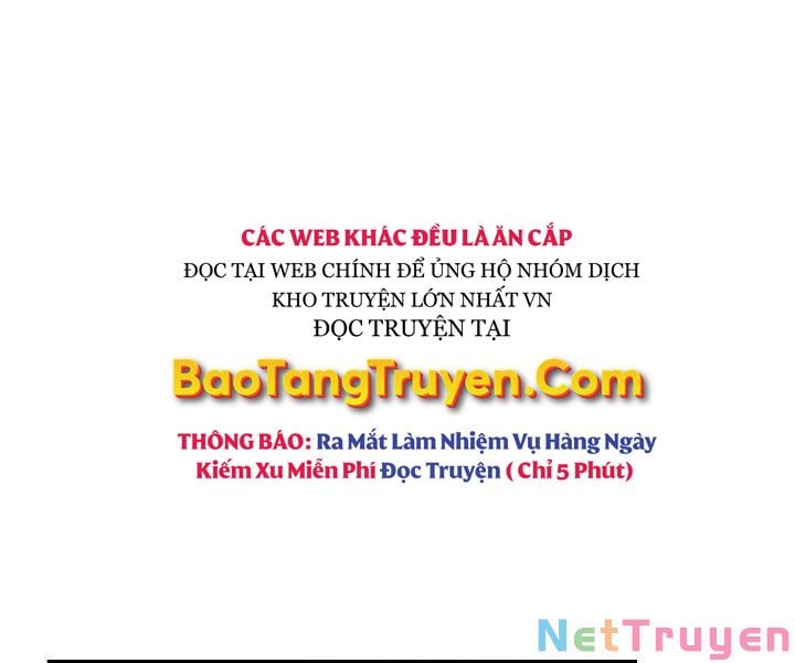 Chương 60 - Trang 14