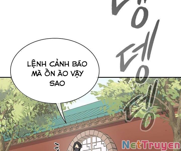 Chương 60 - Trang 141