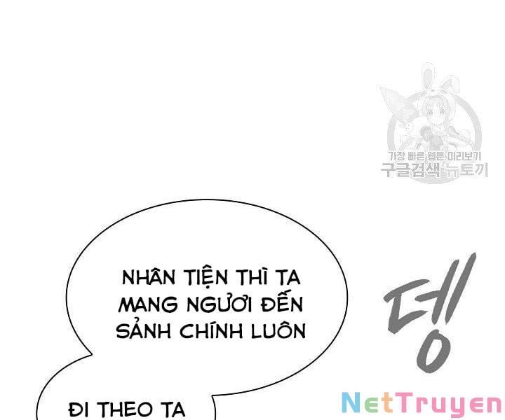 Chương 60 - Trang 144