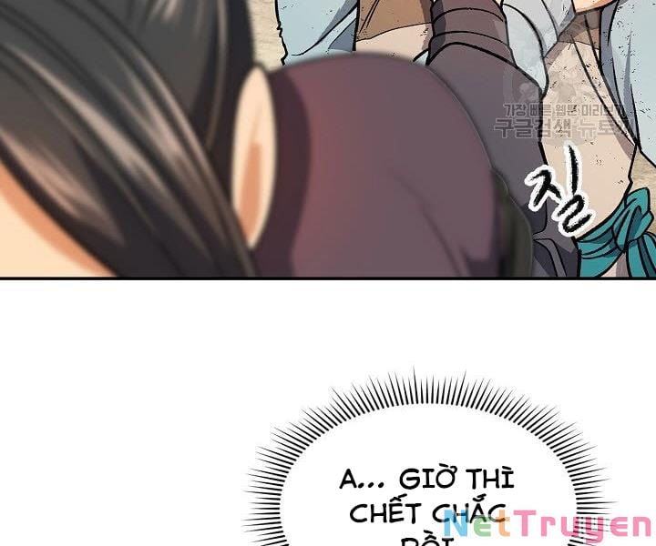 Chương 60 - Trang 146