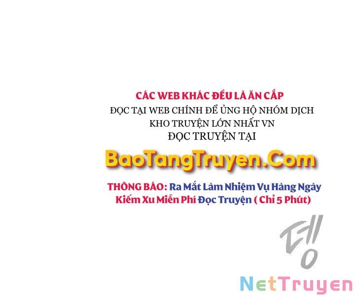 Chương 60 - Trang 149