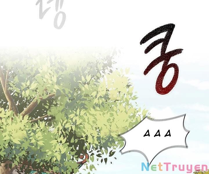 Chương 60 - Trang 151