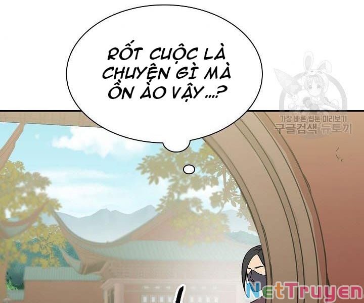 Chương 60 - Trang 155