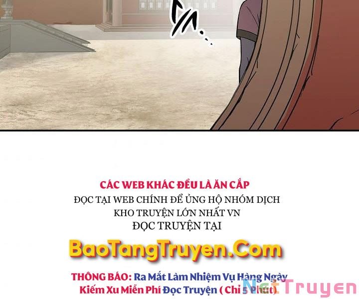 Chương 60 - Trang 156