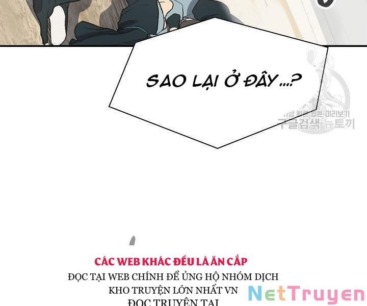 Chương 60 - Trang 166