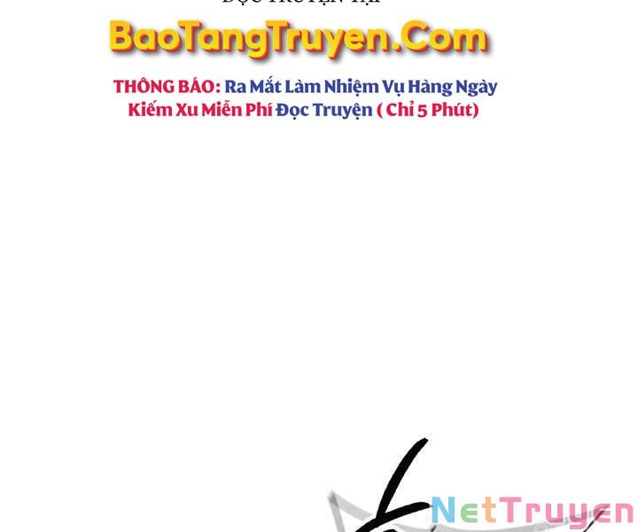 Chương 60 - Trang 167