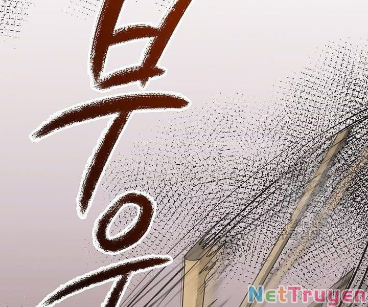 Chương 60 - Trang 172