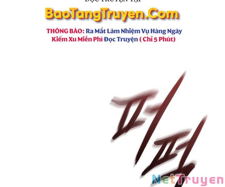 Chương 60 - Trang 175
