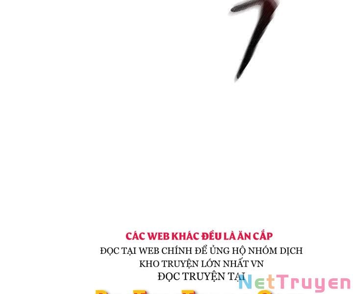 Chương 60 - Trang 179