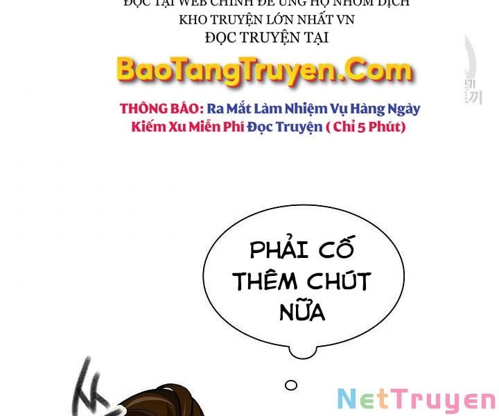 Chương 60 - Trang 19