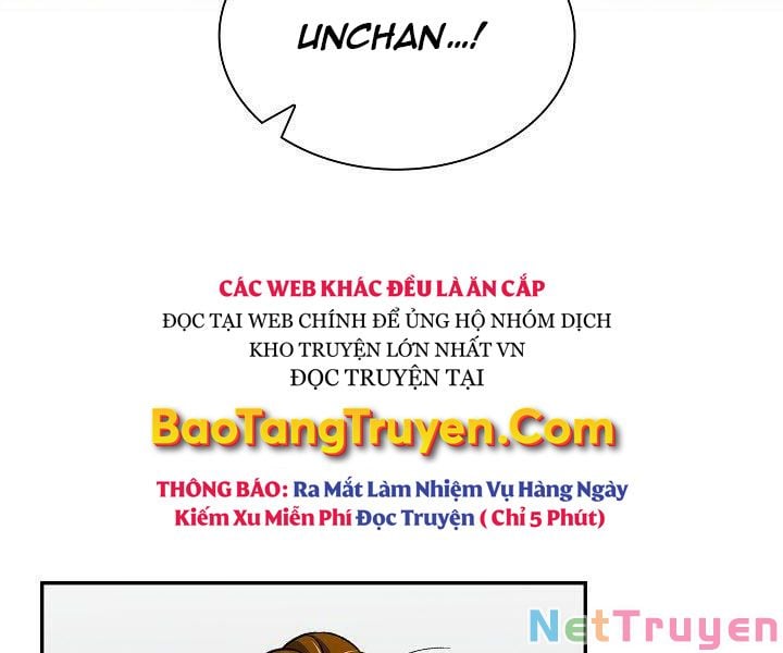 Chương 60 - Trang 186