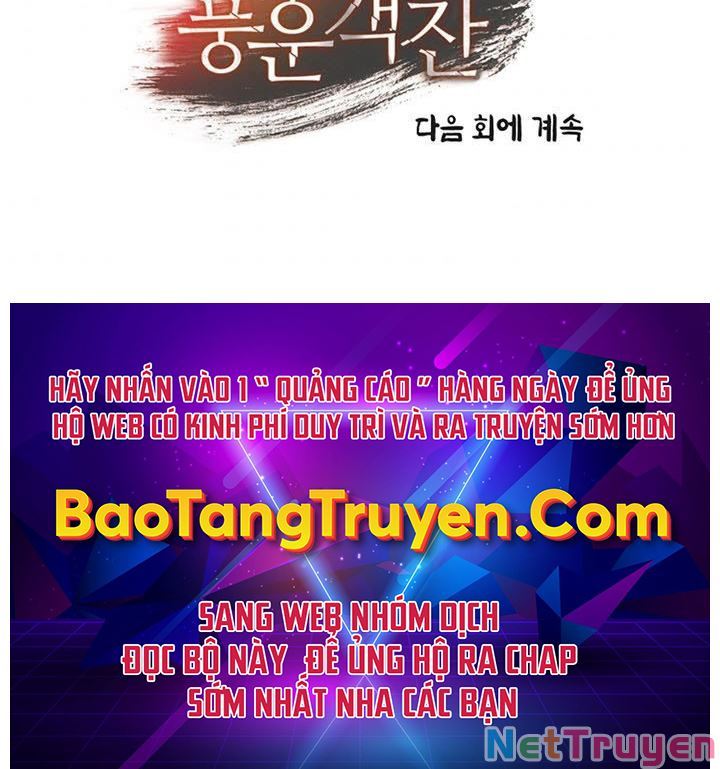 Chương 60 - Trang 194