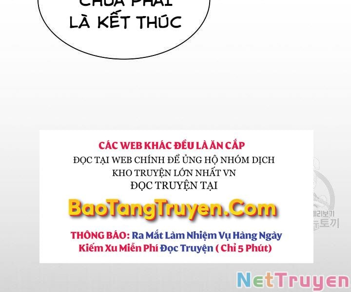 Chương 60 - Trang 23