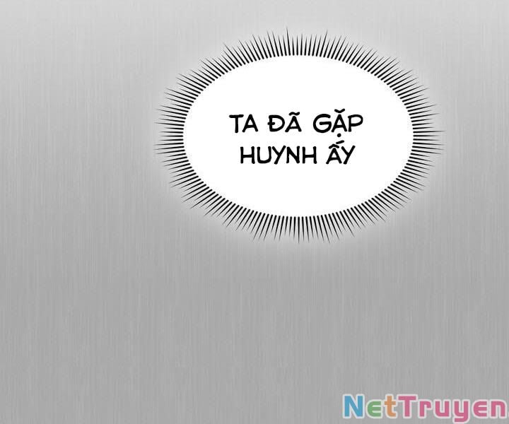 Chương 60 - Trang 24