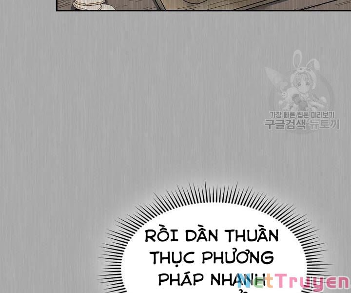Chương 60 - Trang 27