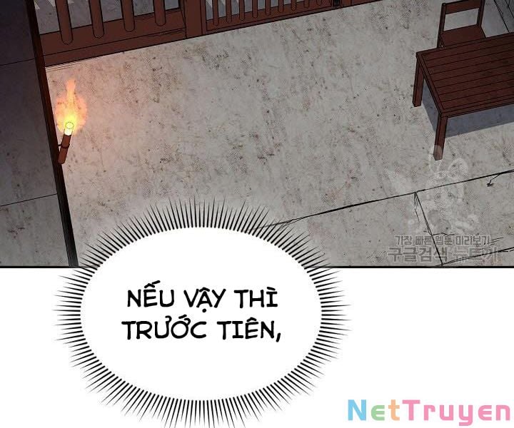 Chương 60 - Trang 4