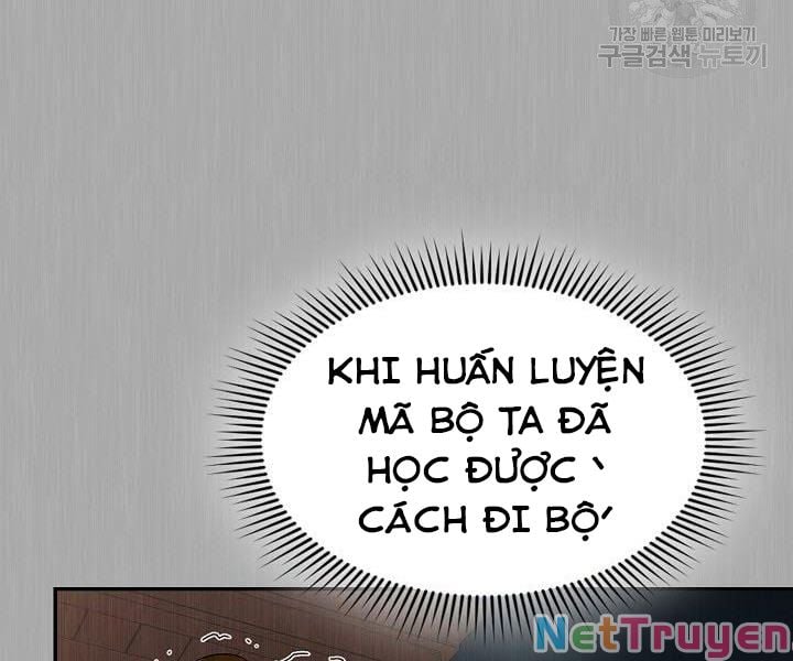 Chương 60 - Trang 31