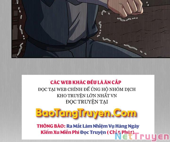 Chương 60 - Trang 33