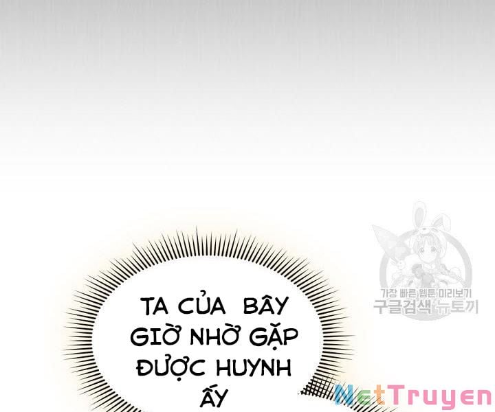 Chương 60 - Trang 34