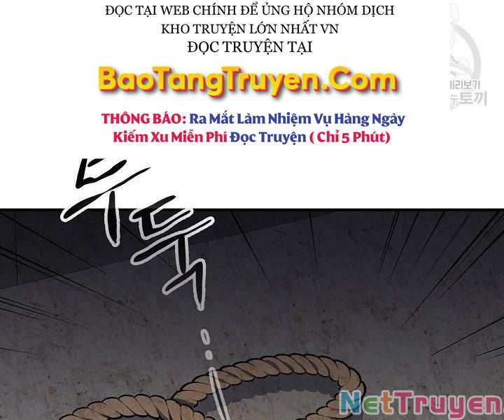 Chương 60 - Trang 40