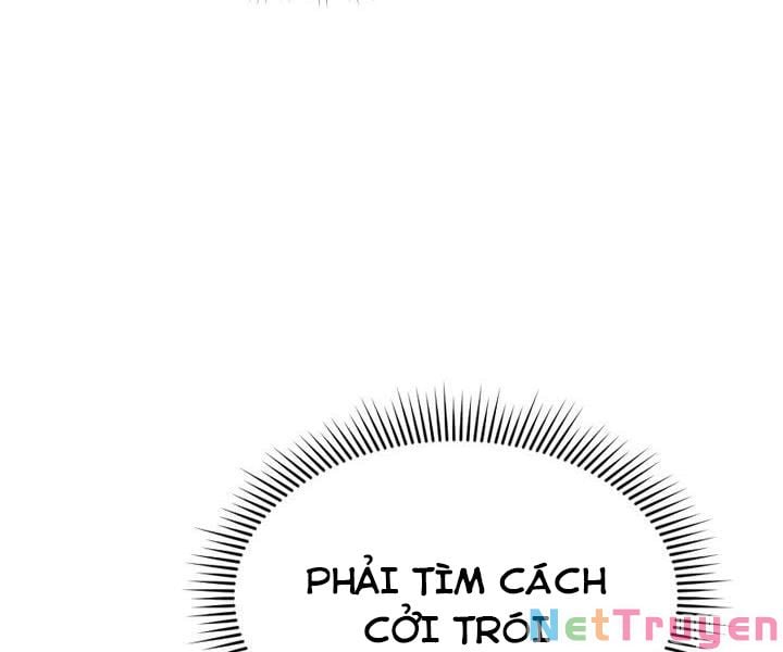 Chương 60 - Trang 5