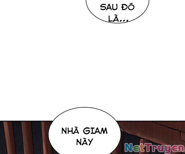 Chương 60 - Trang 43