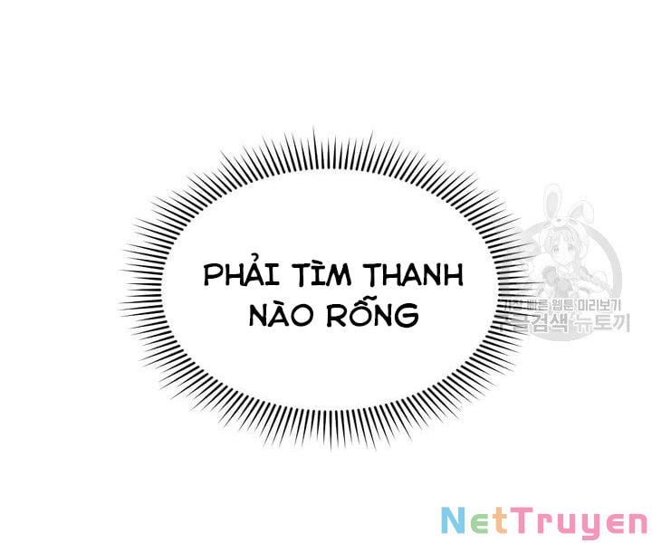 Chương 60 - Trang 46