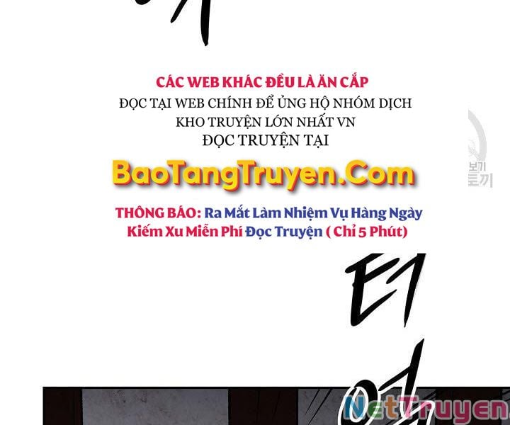 Chương 60 - Trang 48