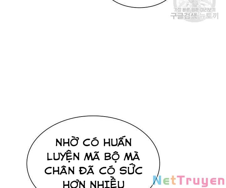 Chương 60 - Trang 52