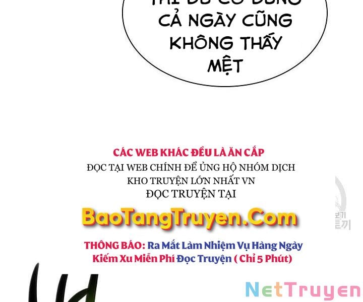Chương 60 - Trang 55