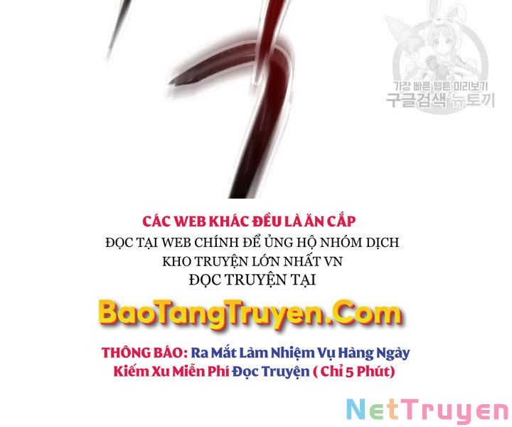 Chương 60 - Trang 61