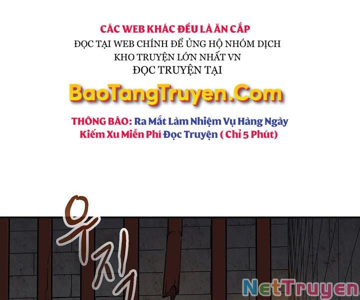 Chương 60 - Trang 66