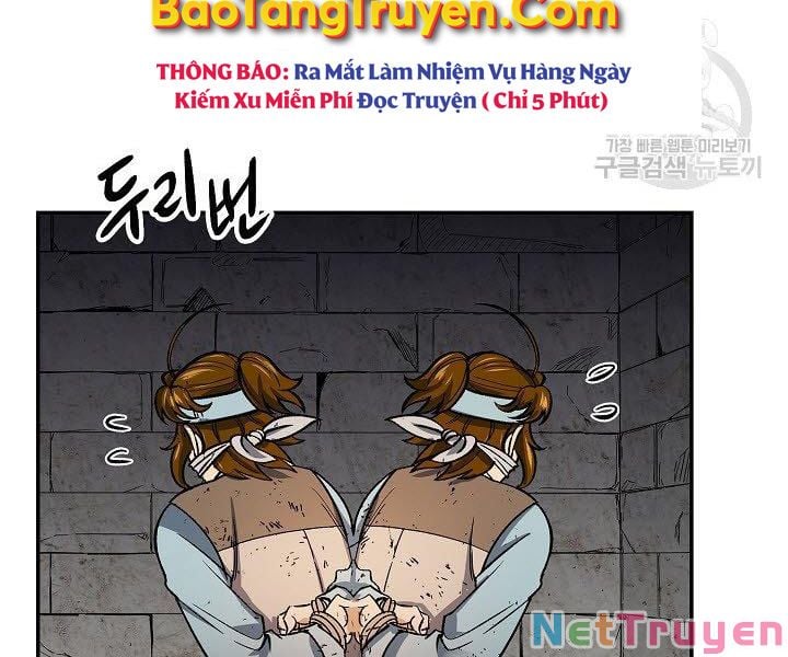 Chương 60 - Trang 8